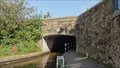 Image for Bridge 99 On The Huddersfield Narrow Canal – Stalybridge, UK
