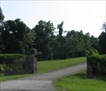 Image for Fairmount Cemetery