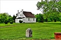 Image for Fredericksburg & Spotsylvania NMP - Stonewall Jackson Shrine - Woodford, Va