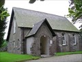 Image for Cartmel Meeting House, Cumbria
