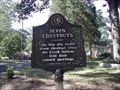 Image for Seven Chestnuts - UDC - Haralson County