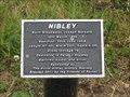 Image for Nibley Shipwreck - Lydney Harbour, Gloucestershire, UK