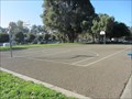 Image for Mount Eden Basketball Court - Hayward, CA