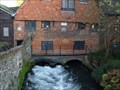 Image for City Mill, Winchester, Hampshire