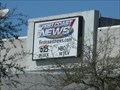 Image for WJXX/WTLV First Coast News - Jacksonville, FL