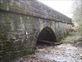 Image for Quick Bridge, near Cornwood, Devon UK