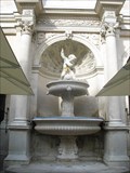 Image for La fontaine Gaillon