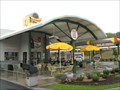 Image for Sonic - 2308 W Stone Dr - Kingsport, TN