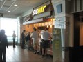 Image for Foodcourt Subway - Vancouver Airport - Richmond, BC