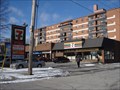 Image for 7-Eleven #26077 - Etobicoke, Ontario, Canada