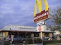 Image for McDonalds 17th Avenue SE - Calgary, Alberta