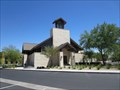 Image for Scottsdale Bible Church, Shea Campus - Scottsdale, AZ