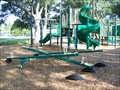 Image for Belleair Bluffs Playground