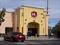 Image for Jack In The Box - Bear Valley Rd - Apple Valley, CA