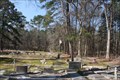 Image for Richmond Baptist Church Cemetery - Port Wentworth, GA