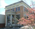 Image for Nicholas County Bank - Summersville, WV