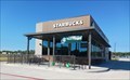 Image for Starbucks - TX 121 & US 82 - Bonham, TX