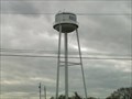 Image for Water Tower - Nauvoo, TN