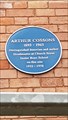 Image for Arthur Cossons - Church Street - Beeston, Nottinghamshire
