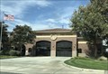 Image for Sycamore Canyon Fire Station 13 - Riverside, CA
