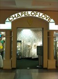 Image for Chapel of Love - Bloomington, MN