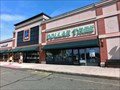 Image for Dollar Tree -  East Rutherford, NJ