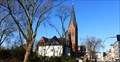 Image for Nicolai-Kirche - Gelsenkirchen-Ückendorf, Germany
