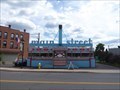 Image for Main Street Diner - Plainville, CT
