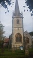 Image for St Bartholomew - Sutton Waldron, Dorset, UK