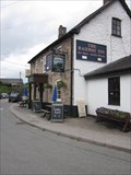 Image for The Railway Inn, Station Road, Penybont Fawr, Powys, Wales, UK