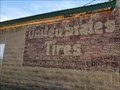 Image for United States Tires - Correctionville, IA