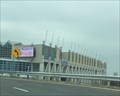 Image for Atlantic City Convention Center - Atlantic City, NJ