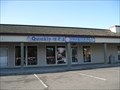 Image for Quickly - Cedar - Newark, CA