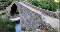 Image for Pont génois de Pianella - Ota (Corsica)