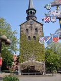 Image for Stadtkirche St. Bartholomaeus, Wunstorf