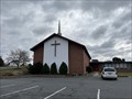 Image for Joppatown Christian Church - Joppatowne, MD