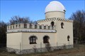 Image for Purgathofer Observatory - Klosterneuburg, Austria