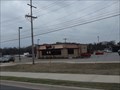 Image for Wendy's - S. Rogers St - Clarksville, AR