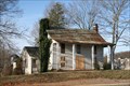 Image for Bowers - Kirkpatrick Farmstead : Gray, Tennessee [Legacy]