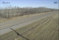 Image for Cold Lake East Traffic Webcam - Cold Lake, AB