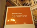 Image for Museu de Ceràmica de Barcelona - Barclona, Spain