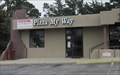 Image for Pizza My Way - Pacific Grove, CA