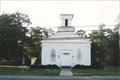 Image for Presbyterian Society Plans Historical Tour - Kenansvile, NC