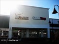 Image for Game Stop, Village Shops at Cobbs Corner - Canton, MA