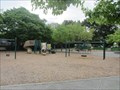 Image for Mape Memorial Park Playground  - Dublin, CA