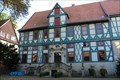 Image for Logenhaus der Freimaurer in Hildesheim - Niedersachsen, Germany