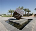 Image for Cube - Dubai, UAE