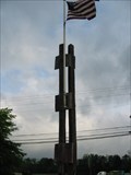 Image for 9/11 Memorial: We Remember - Salem, Virginia