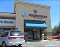 Image for Golden Palace - Vacaville, CA