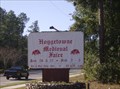 Image for Hoggetowne Medieval Faire - Gainesville, Florida